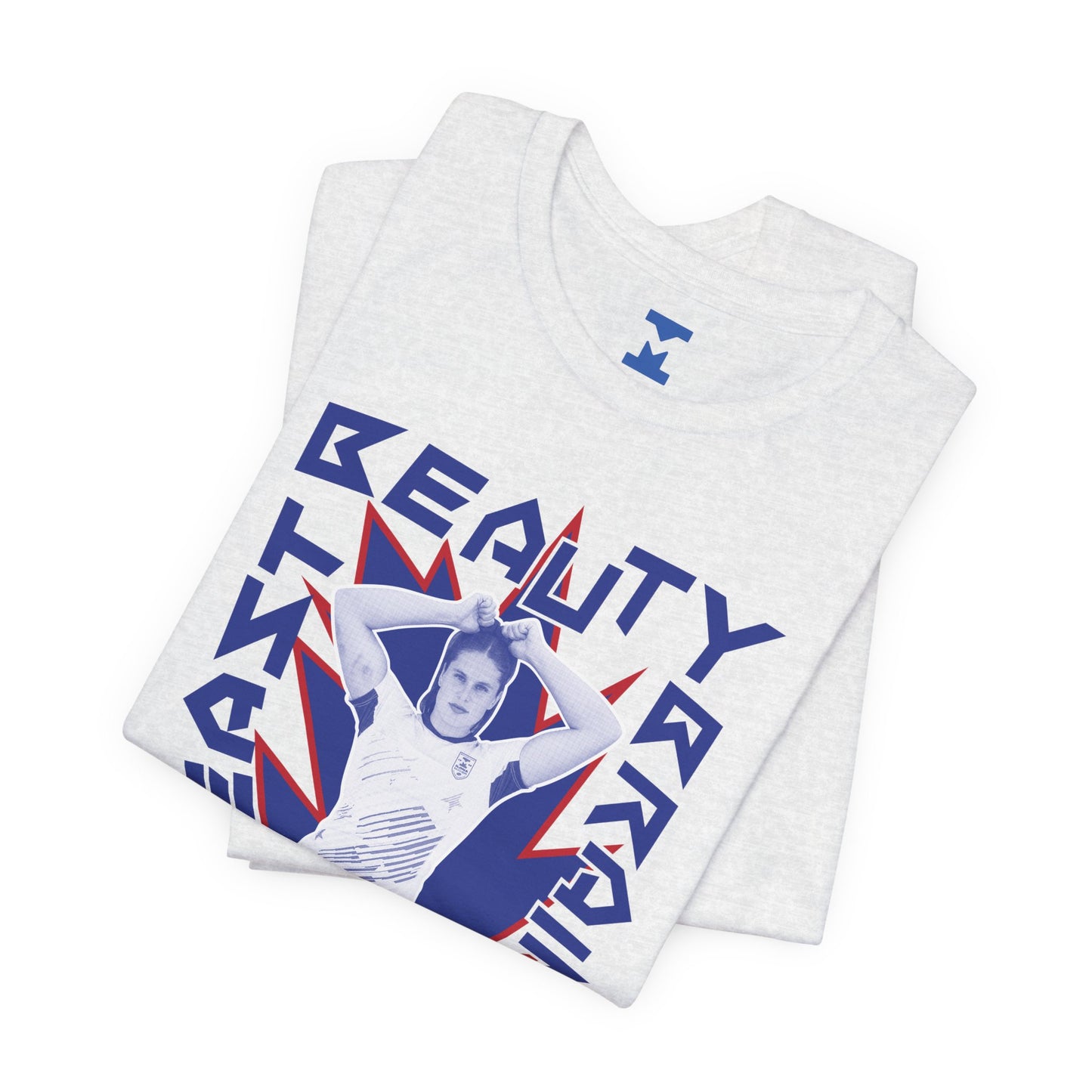 Maher Impact Shirt