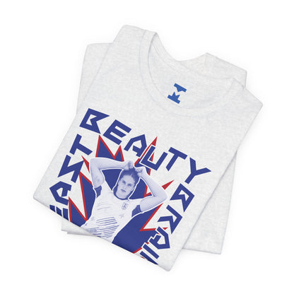 Maher Impact Shirt