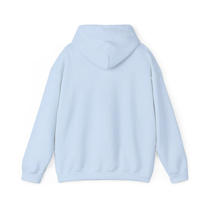 Costa Ilona Hoodie