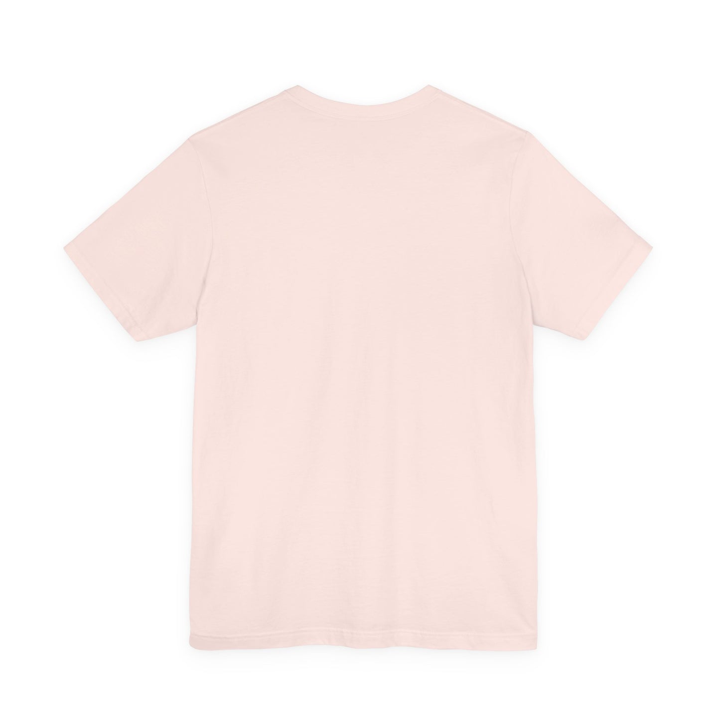 Beast Beauty Brains Beach Tee