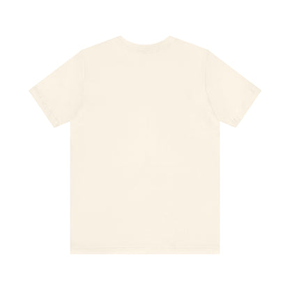 Beast Beauty Brains Beach Tee