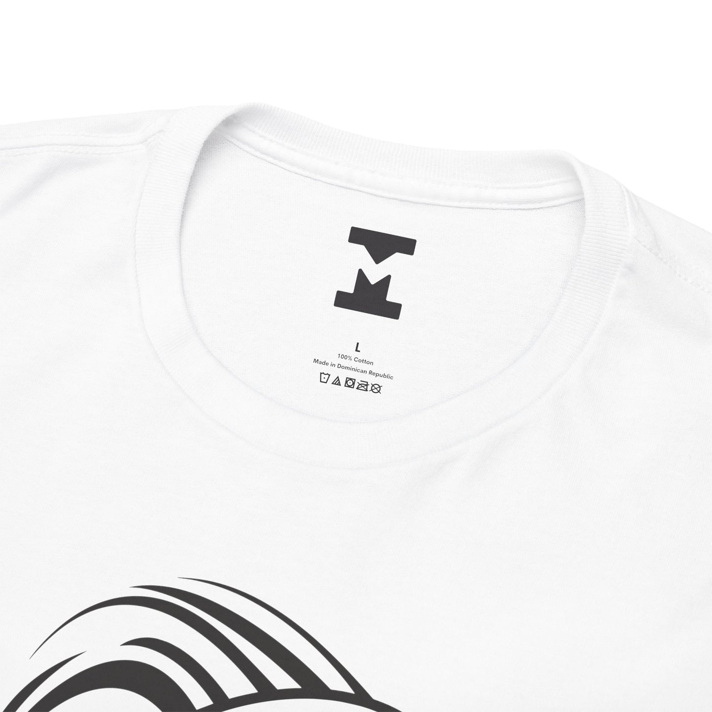 More Maher Shirt
