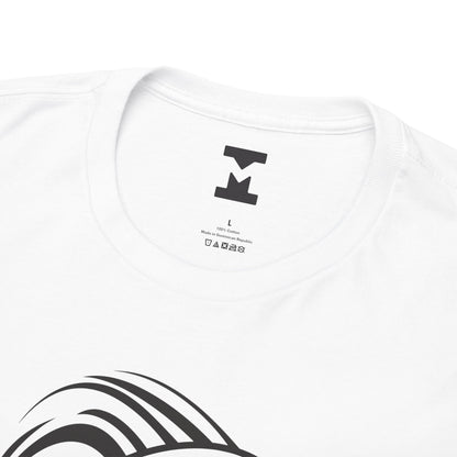 More Maher Shirt