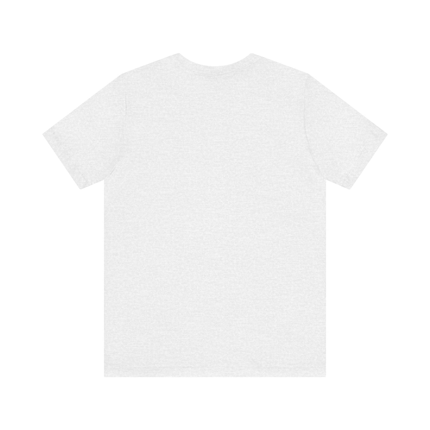 Rah-Rah Ilona Shirt