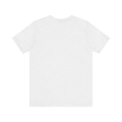 Rah-Rah Ilona Shirt