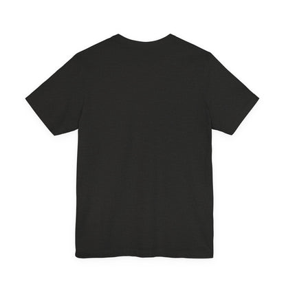 Never Tone it Down Shirt