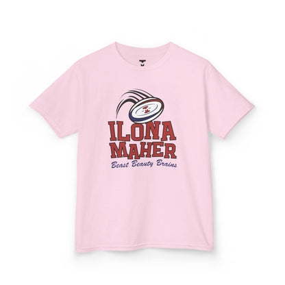 (Kids) More Maher Shirt