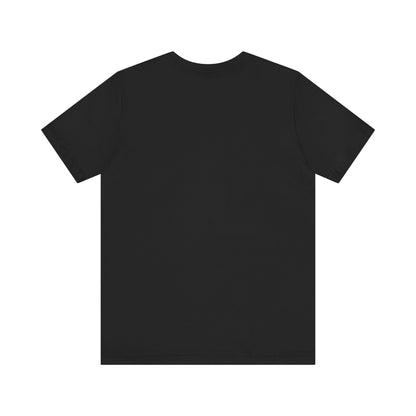 Beast Beauty Brains Athletic Club Shirt
