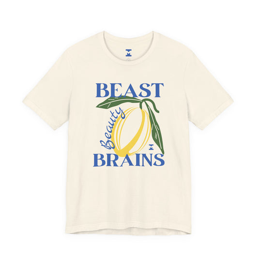 Costa Ilona Shirt