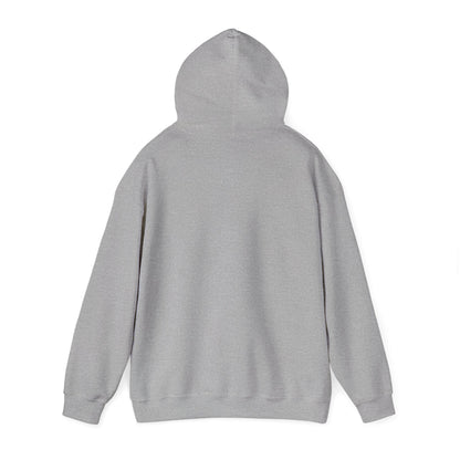 Red, White & Season 2 Hoodie