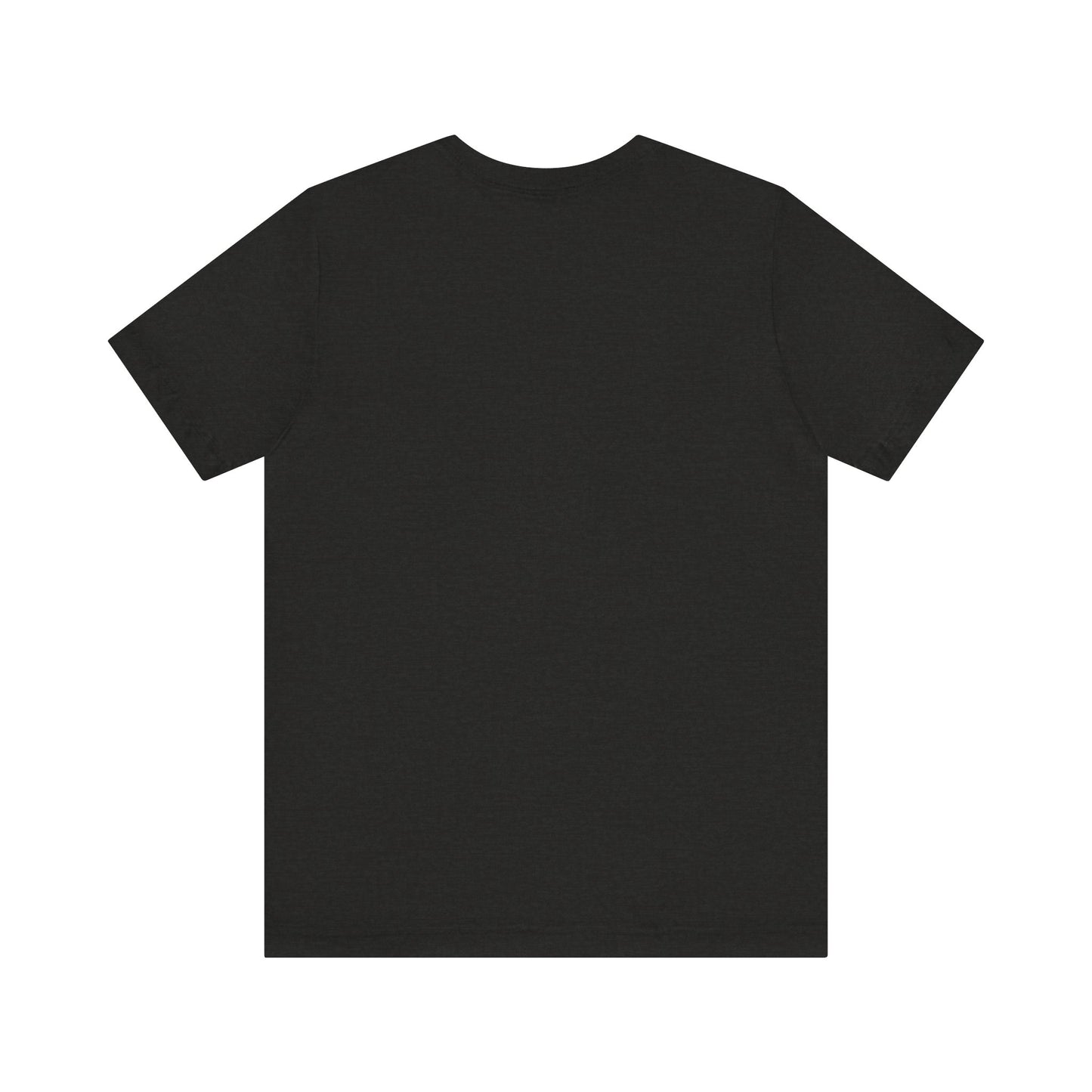 Never Tone it Down Shirt