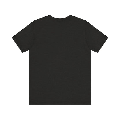 Never Tone it Down Shirt