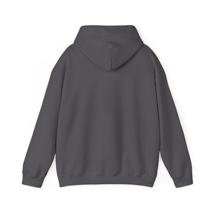 Never Been Better Hoodie