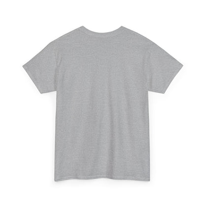 More Maher Shirt