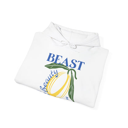 Costa Ilona Hoodie
