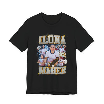 Start Your Engines Shirt