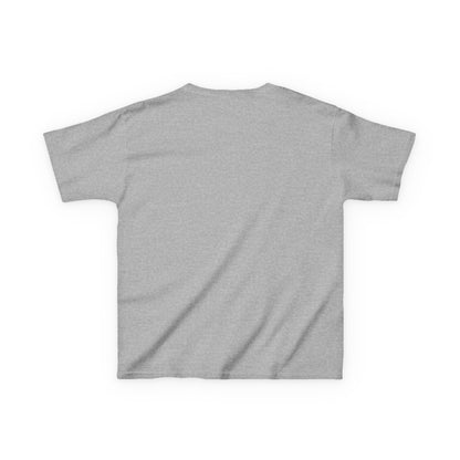(Kids) Maher Impact Shirt