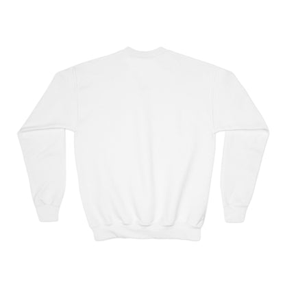 (Kids) Rah-Rah Ilona Sweater