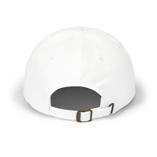 Beast Beauty Brains Summer Hat