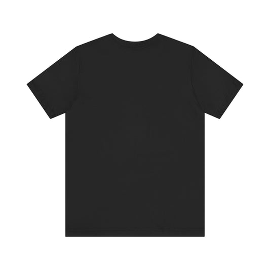 Start Your Engines Shirt