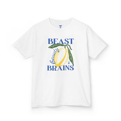 (Kids) Costa Ilona Shirt