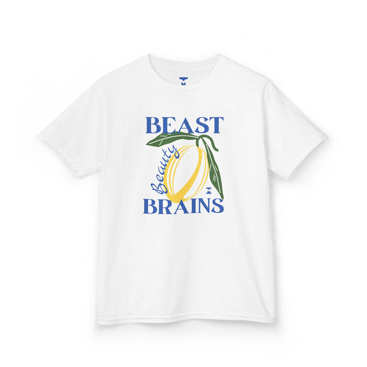 (Kids) Costa Ilona Shirt