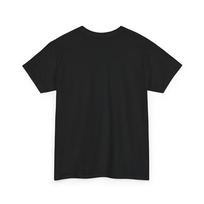 Never Been Better Shirt