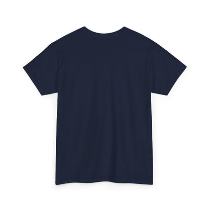 Never Been Better Shirt