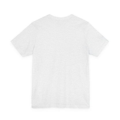 Maher Impact Shirt