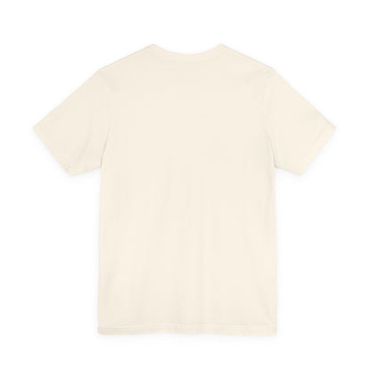 Beast Beauty Brains Beach Tee