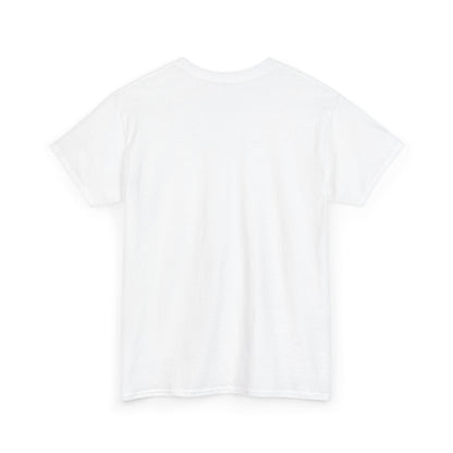 Never Been Better Shirt