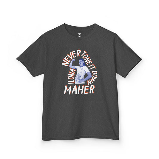 (Kids) Flex & Toned Shirt