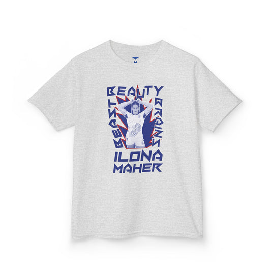 (Kids) Maher Impact Shirt