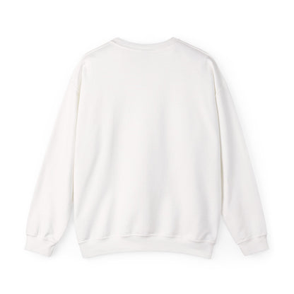 Maher Impact Crewneck Sweater