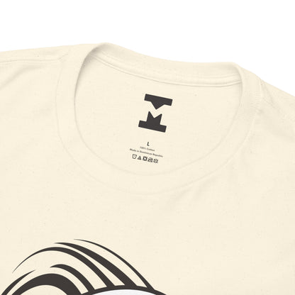 More Maher Shirt