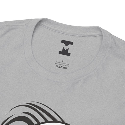 More Maher Shirt