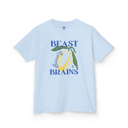 (Kids) Costa Ilona Shirt