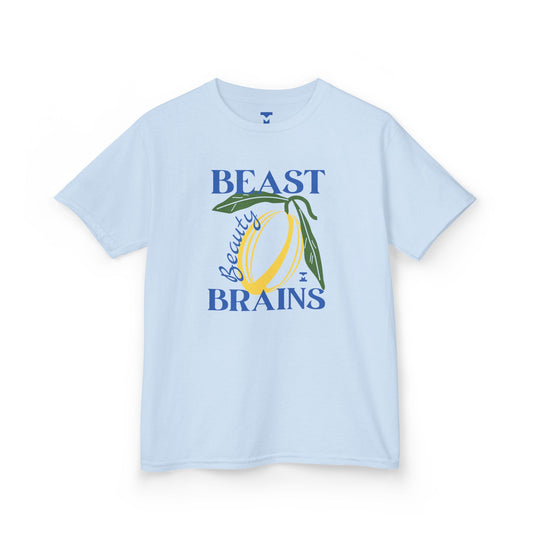 (Kids) Costa Ilona Shirt