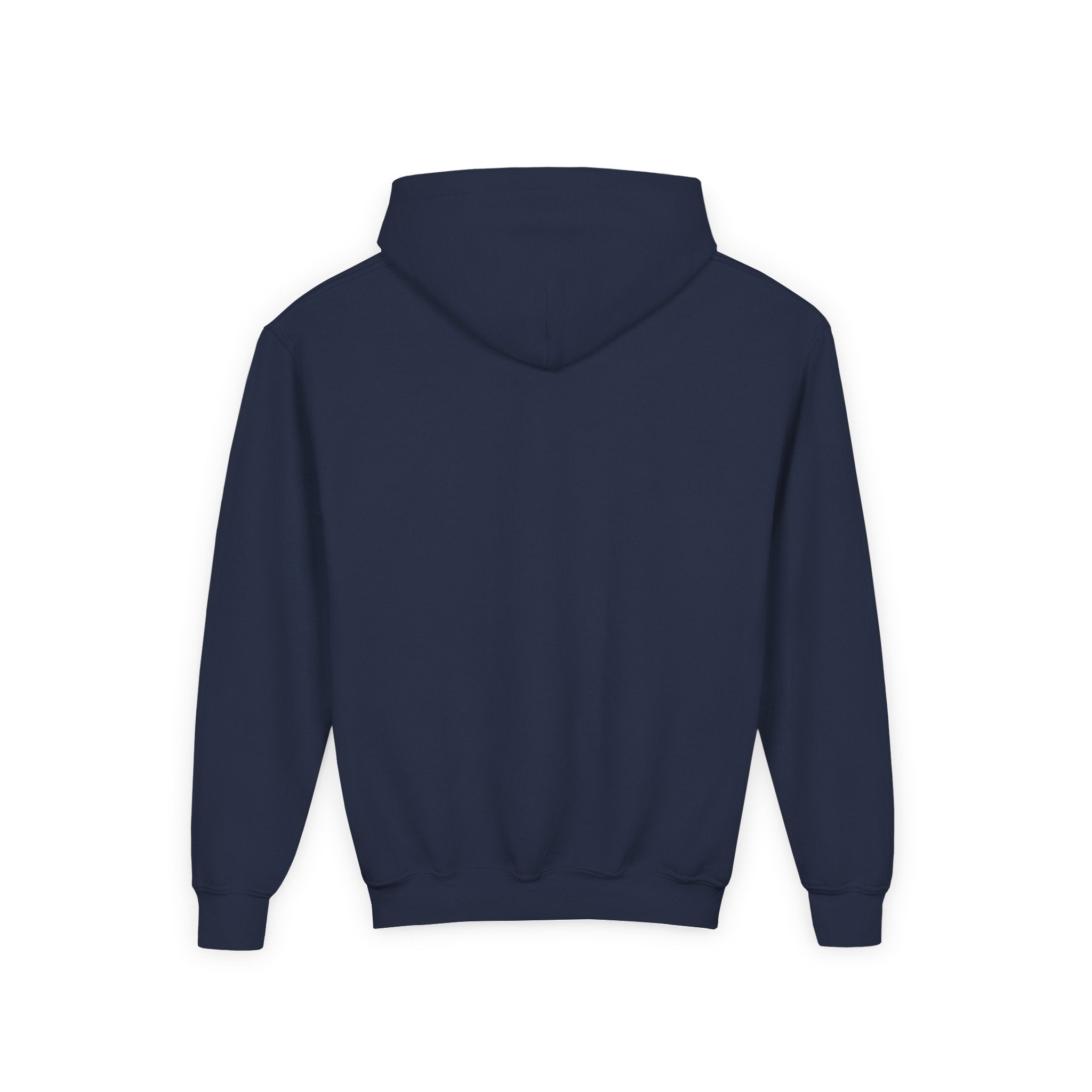 Kids) Flex and Toned Hoodie – Shop Ilona Maher