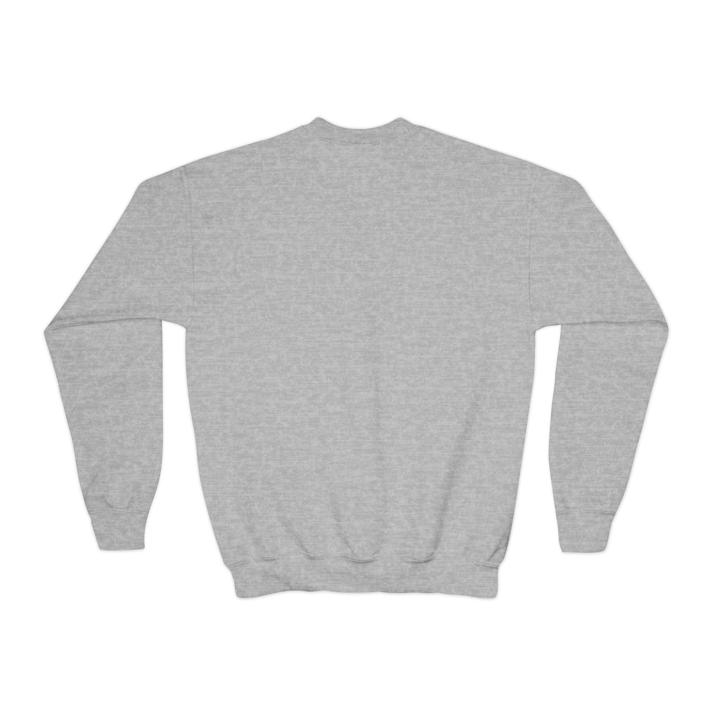 (Kids) Rah-Rah Ilona Sweater