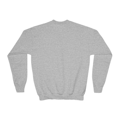 (Kids) Rah-Rah Ilona Sweater