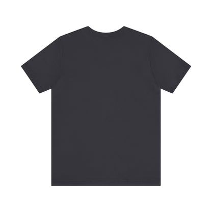 Never Tone it Down Shirt