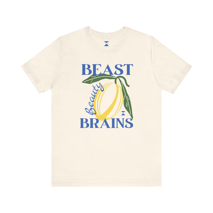 Costa Ilona Shirt