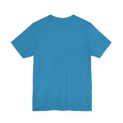 Never Tone it Down Shirt