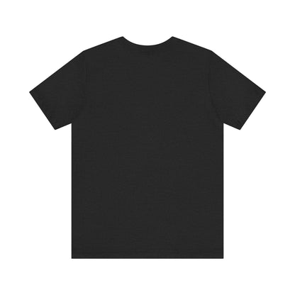 Never Tone it Down Shirt