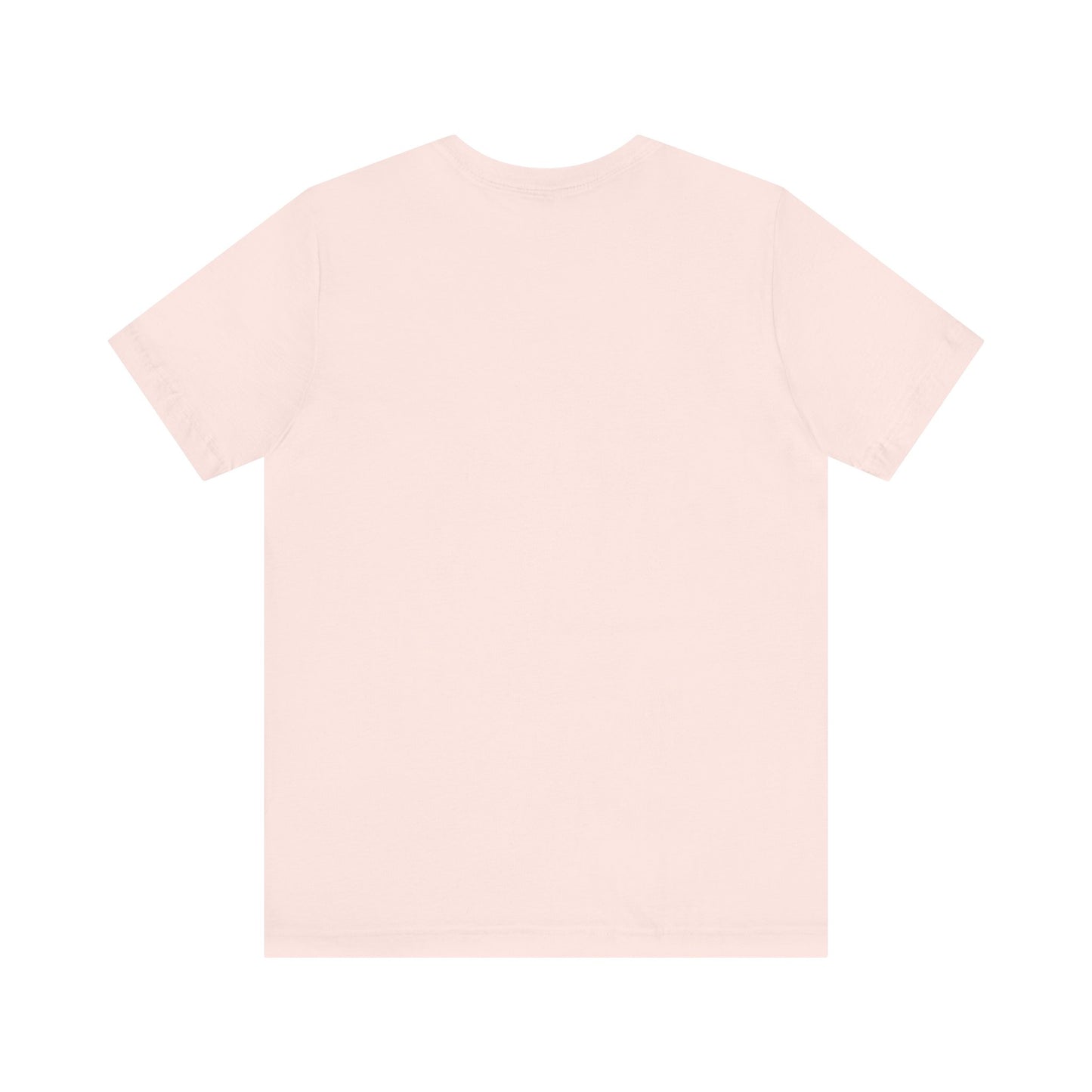Beast Beauty Brains Beach Tee