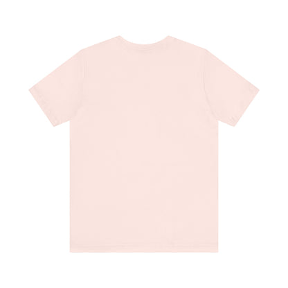 Beast Beauty Brains Beach Tee
