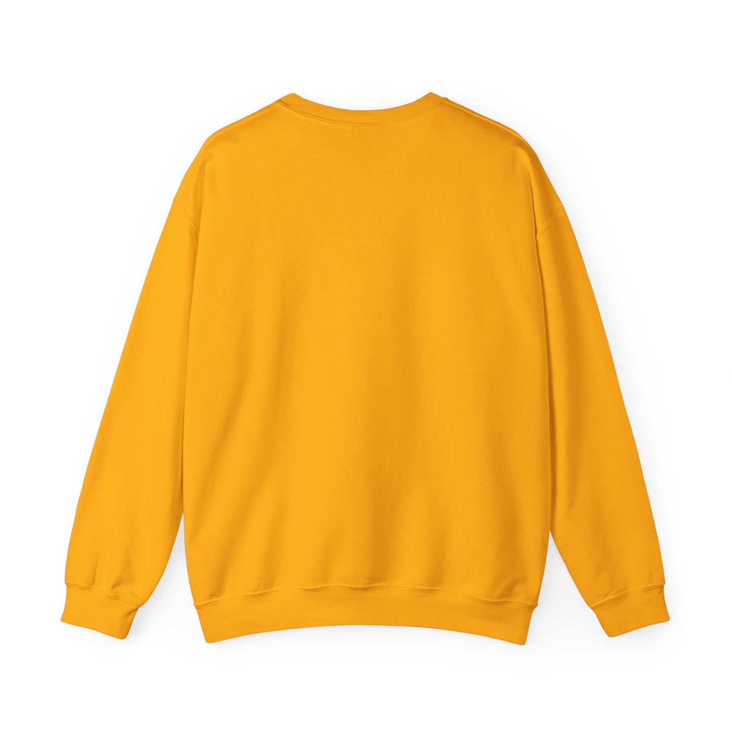 Beast Beauty Brains Summer Crewneck Sweater