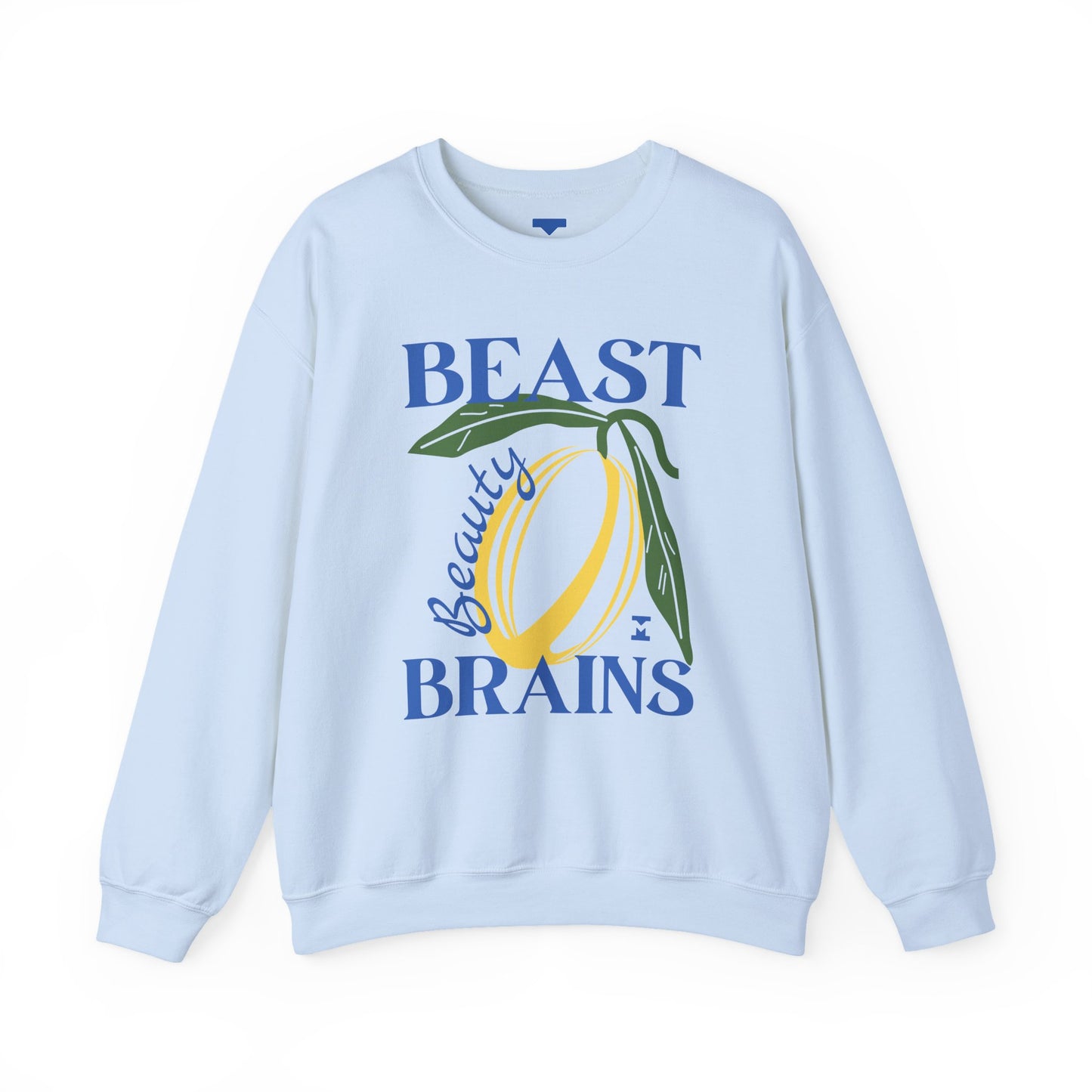 Costa Ilona Sweater