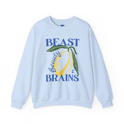 Costa Ilona Sweater